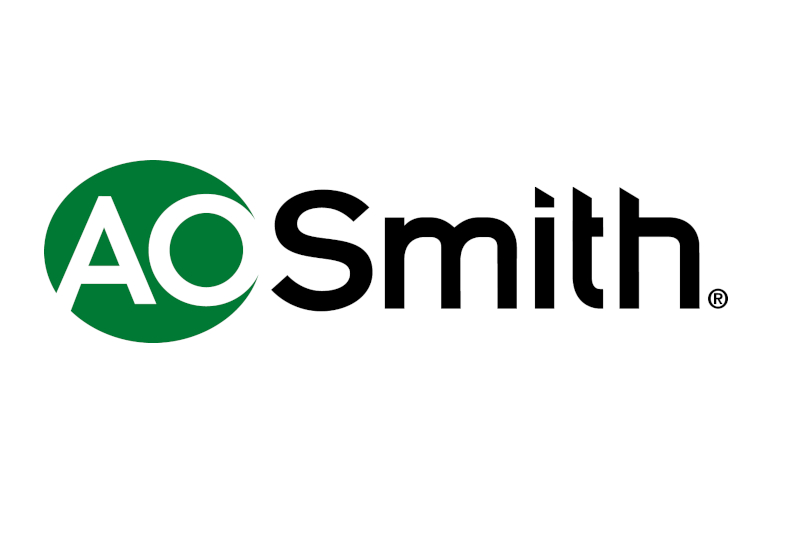 A. O. Smith Corporation in Santa Fe Springs