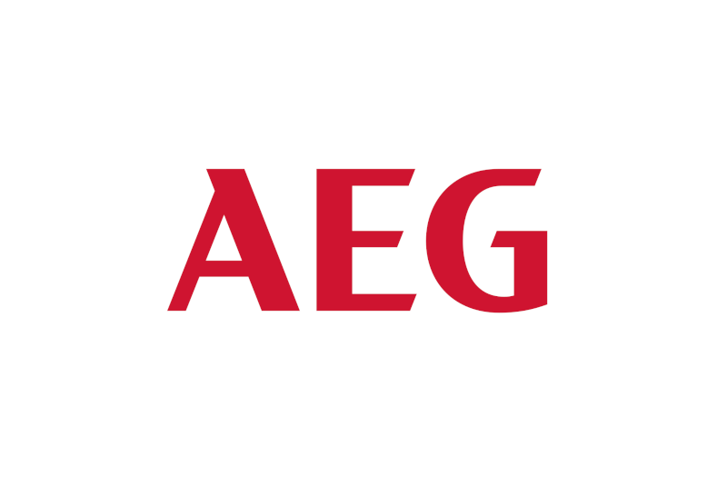 AEG in Santa Fe Springs