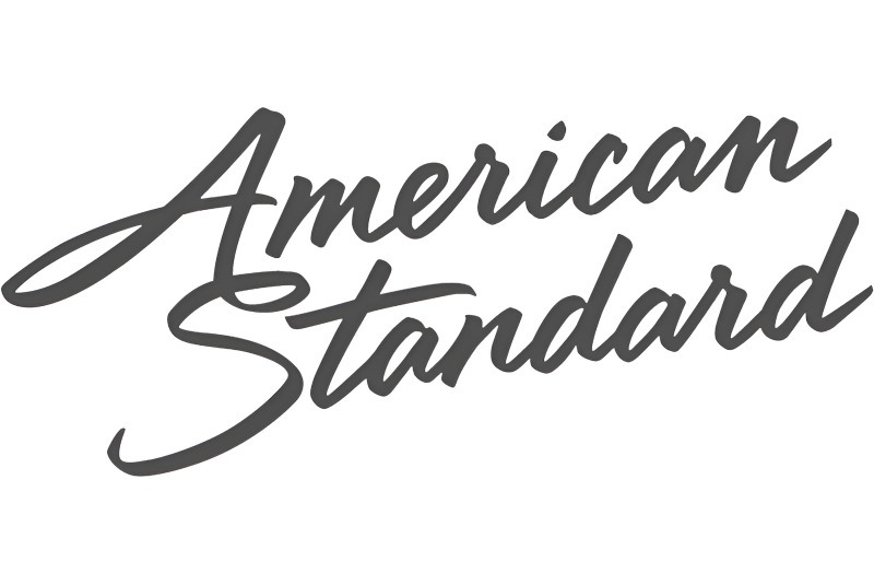 American Standard in Santa Fe Springs