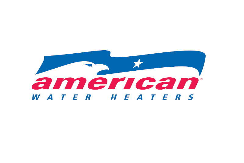 American Water Heaters in Santa Fe Springs