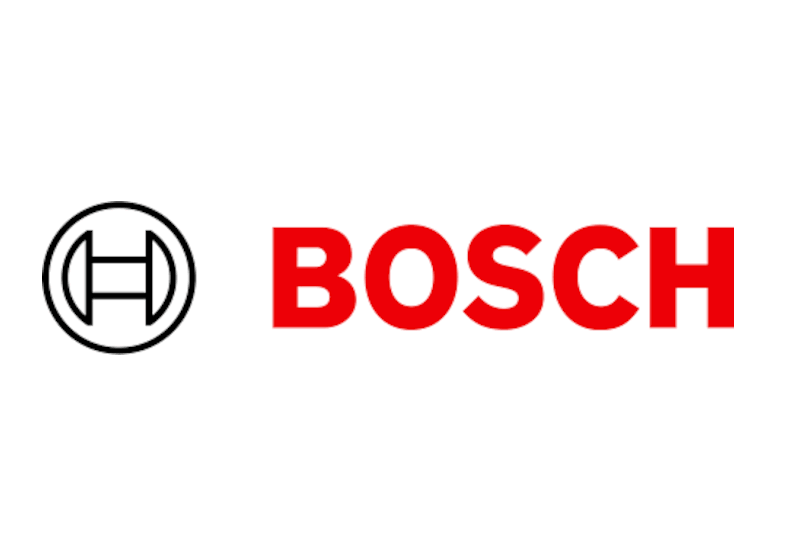 Bosch in Santa Fe Springs