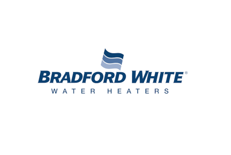 Bradford White in Santa Fe Springs