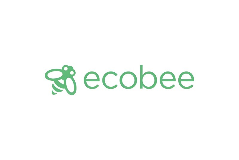 Ecobee in Santa Fe Springs