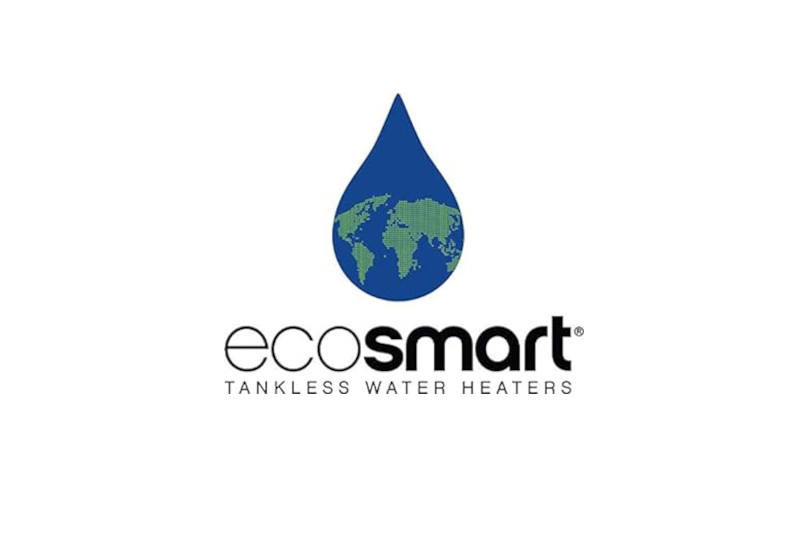 EcoSmart in Santa Fe Springs