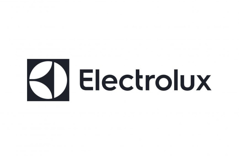 Electrolux in Santa Fe Springs