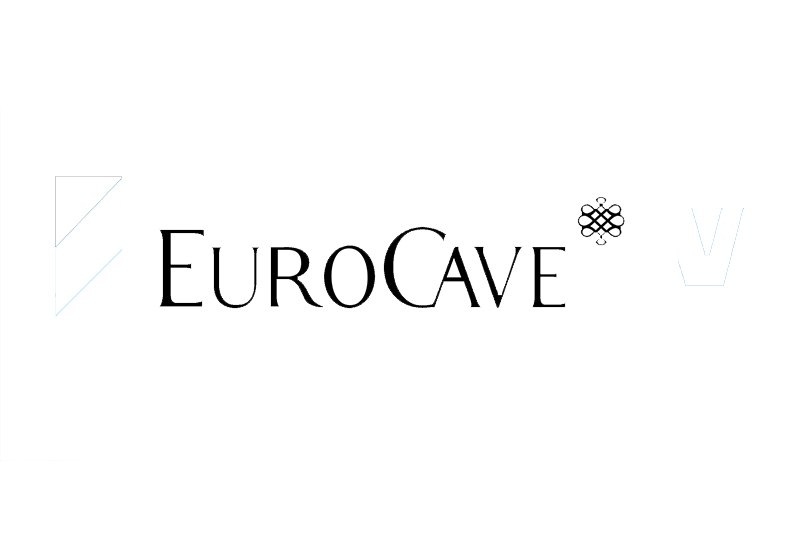 EuroCave in Santa Fe Springs