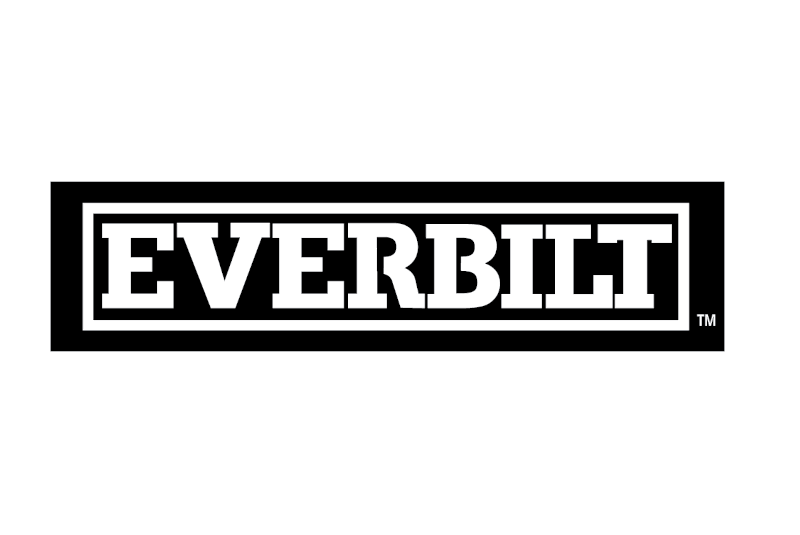 Everbilt in Santa Fe Springs