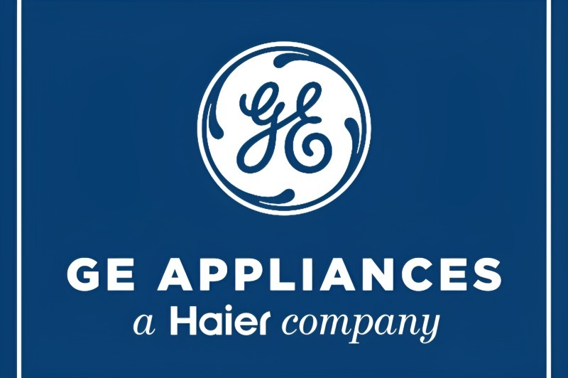 GE Appliances in Santa Fe Springs