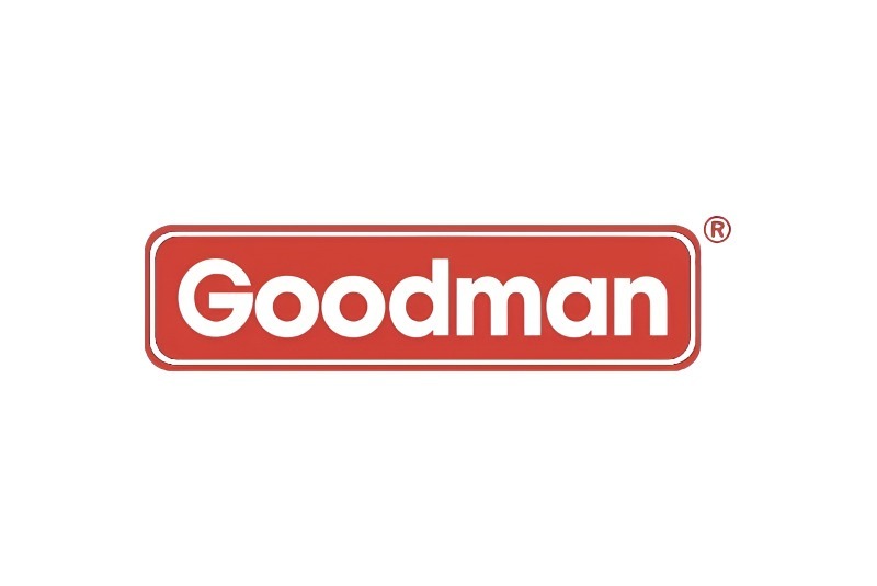 Goodman in Santa Fe Springs