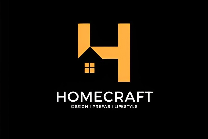 HomeCraft in Santa Fe Springs