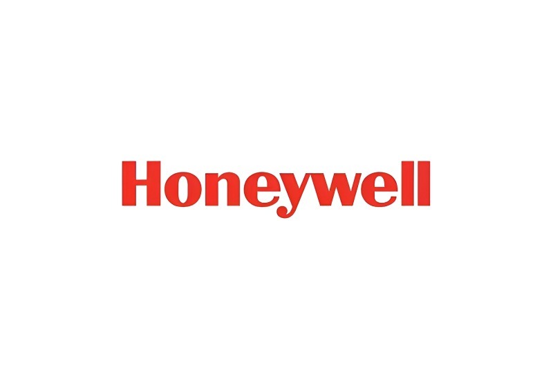 Honeywell in Santa Fe Springs