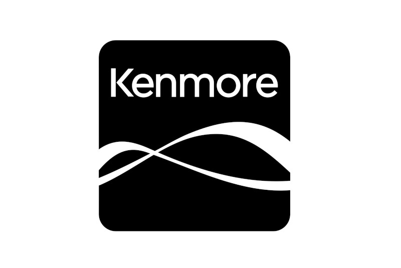 Kenmore in Santa Fe Springs