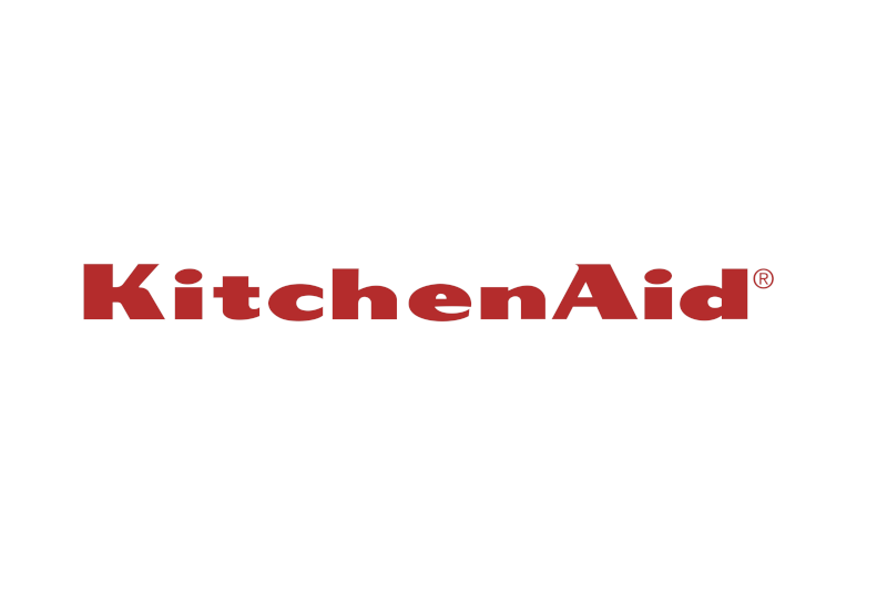 KitchenAid in Santa Fe Springs