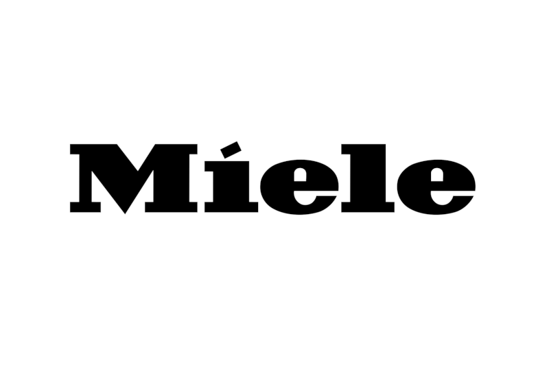 Miele in Santa Fe Springs