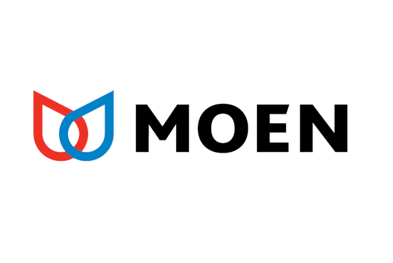 Moen in Santa Fe Springs