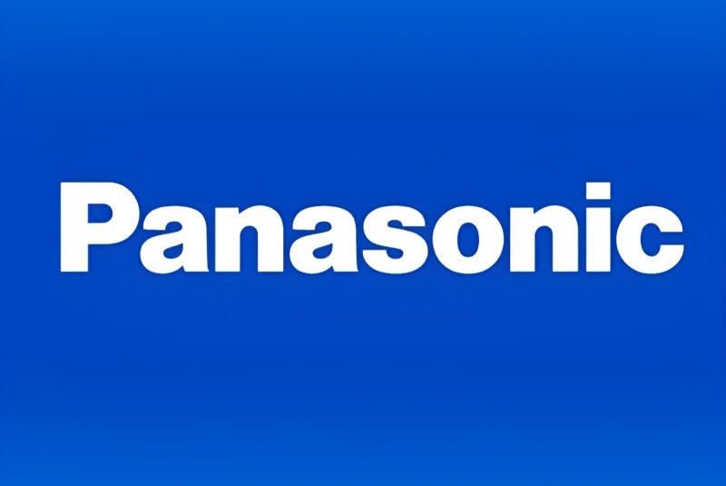 Panasonic in Santa Fe Springs