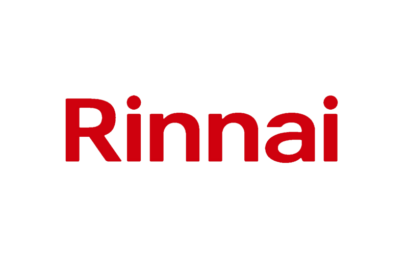 Rinnai in Santa Fe Springs