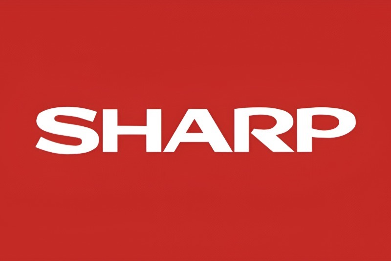 Sharp in Santa Fe Springs