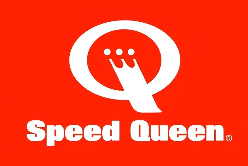 Speed Queen in Santa Fe Springs