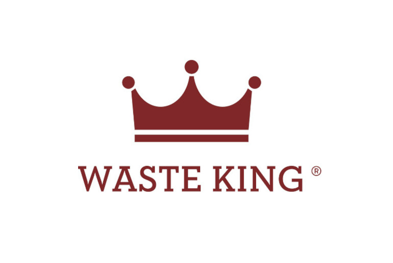 Waste King in Santa Fe Springs