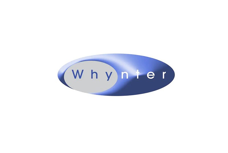 Whynter in Santa Fe Springs