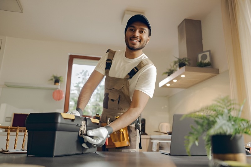 Wine Cooler and Cellar Repair in Santa Fe Springs