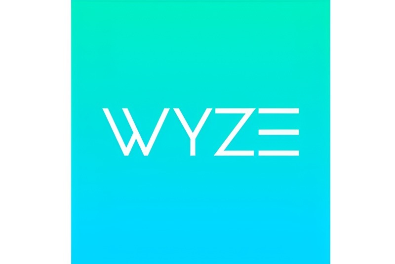 Wyze in Santa Fe Springs