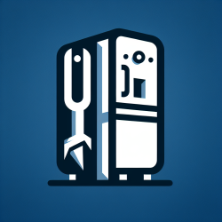 SantaFeSmart Appliance Repair advantage-icon-4