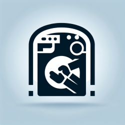 SantaFeSmart Appliance Repair advantage-icon-2